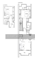 Fulcrum (D15), Condominium #151473982